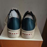 Scarpe MARNI
