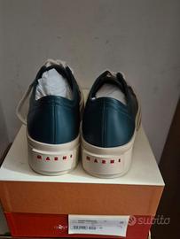 Scarpe MARNI