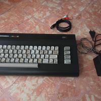 Commodore 16