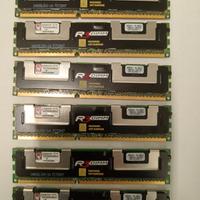 kingston ddr3