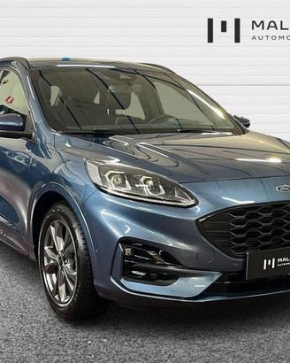 FORD Kuga 2.0 ecoblue ST-Line X 2wd 120cv auto