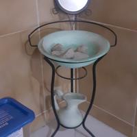 soprammobile  x arredo .