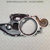 CARTER DESTRO HUSQVARNA TE 499 2011 2012 SMR 2013