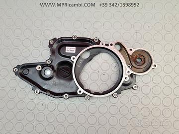 CARTER DESTRO HUSQVARNA TE 499 2011 2012 SMR 2013