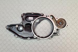 CARTER DESTRO HUSQVARNA TE 499 2011 2012 SMR 2013