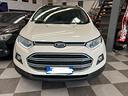 ford-ecosport-1-5-110-cv-69000km-titanium