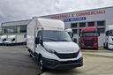 iveco-daily-35c16
