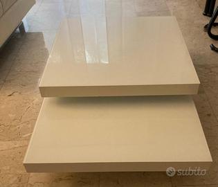 Tavolino da salotto design