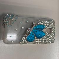 Custodia Samsung Galaxy S5