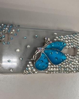 Custodia Samsung Galaxy S5