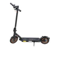 Monopattino elettrico v1 max nuovo 400w