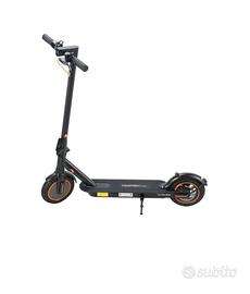 Monopattino elettrico v1 max nuovo 400w