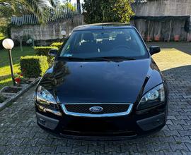 Ford Focus 1.6 TDCi 90CV Ott.2006