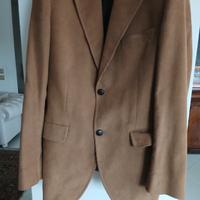 blazer uomo