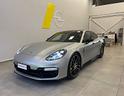 porsche-panamera-2-9-4s-e-hybrid-iva-esposta