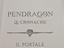 Immagine 3