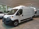 fiat-ducato-maxi-l3h2-frigo-fcrx-55000km