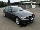 bmw-320-320d-cat-eletta