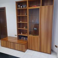 Mobile soggiorno Giacomelli