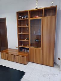 Mobile soggiorno Giacomelli