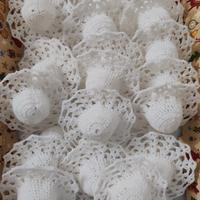 Idee Bomboniere o Aprifesta