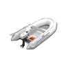 tender-selva-pa360alu-pa390alu-pa430alu