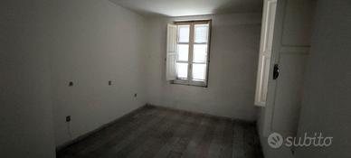 2 Appartamenti Attigui (ATTICO)