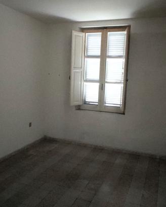 2 Appartamenti Attigui (ATTICO)