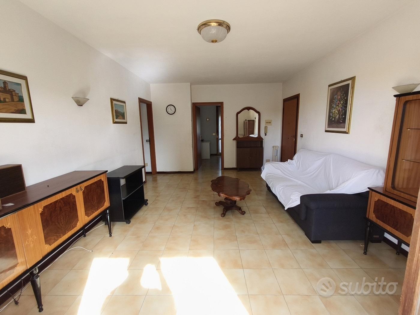 Appartamento – Grosseto, Sugherella - Altro