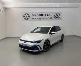 Volkswagen Golf 2.0 TDI GTD DSG