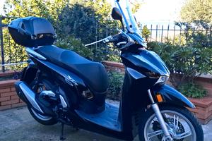 HONDA SH 350 USATO PARI AL NUOVO