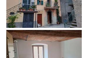 Appartamento tsmcv 173/2024