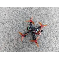 XRAY 5" GPS PNP analogico