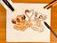 Immagine 1