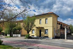 Casa Indipendente Rescaldina [Cod. rif 3297513VRG]