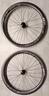 zipp-303-s-carbon-tubeless-ready-disc-ruote