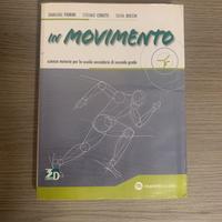 In Movimento