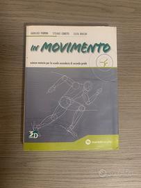 In Movimento