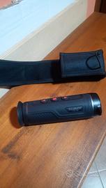 monocolare termico blazeSeeker
