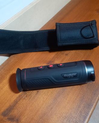 monocolare termico blazeSeeker