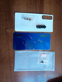 Back cover batteria per Redmi 8 8t 