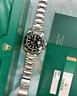 rolex-submariner-116610ln-full-set-2015