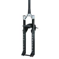 Forcella MTB