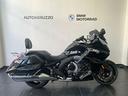 bmw-k-1600-b-abs-my22