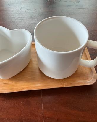 Servizio da caffè