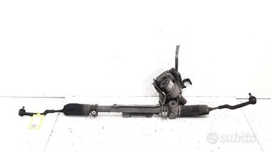 640940 SCATOLA DELLO STERZO MERCEDES Classe B W245
