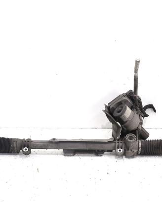640940 SCATOLA DELLO STERZO MERCEDES Classe B W245