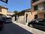 Immagine 21