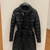 Piumino donna Belstaff taglia 40