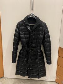 Piumino donna Belstaff taglia 40